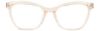 Picture of Life Is Good Eyeglasses Lg Deborah
