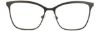 Picture of Life Is Good Eyeglasses Lg Amelia