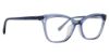 Picture of Life Is Good Eyeglasses Lg Deborah