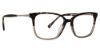 Picture of Life Is Good Eyeglasses Lg Aviva