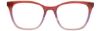 Picture of Life Is Good Eyeglasses Lg Athena