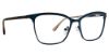 Picture of Life Is Good Eyeglasses Lg Amelia