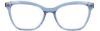 Picture of Life Is Good Eyeglasses Lg Deborah