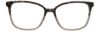 Picture of Life Is Good Eyeglasses Lg Aviva