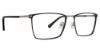 Picture of Life Is Good Eyeglasses Patrick