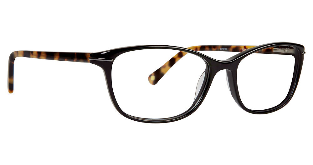 Picture of Life Is Good Eyeglasses Laura