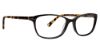 Picture of Life Is Good Eyeglasses Laura