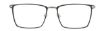 Picture of Life Is Good Eyeglasses Patrick