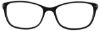 Picture of Life Is Good Eyeglasses Laura