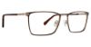 Picture of Life Is Good Eyeglasses Patrick