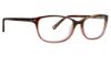 Picture of Life Is Good Eyeglasses Laura