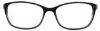Picture of Life Is Good Eyeglasses Laura