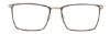 Picture of Life Is Good Eyeglasses Patrick