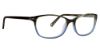 Picture of Life Is Good Eyeglasses Laura