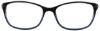Picture of Life Is Good Eyeglasses Laura