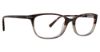 Picture of Life Is Good Eyeglasses Laura