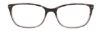 Picture of Life Is Good Eyeglasses Laura