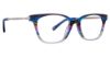 Picture of Life Is Good Eyeglasses Addie