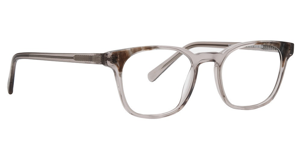 Picture of Life Is Good Eyeglasses Madigan