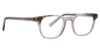 Picture of Life Is Good Eyeglasses Madigan