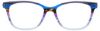 Picture of Life Is Good Eyeglasses Addie