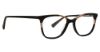 Picture of Life Is Good Eyeglasses Kendel