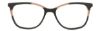Picture of Life Is Good Eyeglasses Kendel