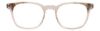 Picture of Life Is Good Eyeglasses Madigan
