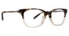 Picture of Life Is Good Eyeglasses Addie