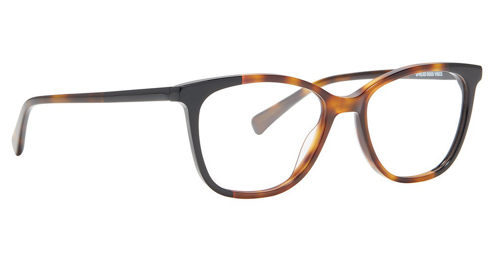 Picture of Life Is Good Eyeglasses Kendel