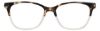 Picture of Life Is Good Eyeglasses Addie