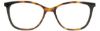 Picture of Life Is Good Eyeglasses Kendel