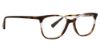 Picture of Life Is Good Eyeglasses Kendel