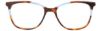 Picture of Life Is Good Eyeglasses Kendel