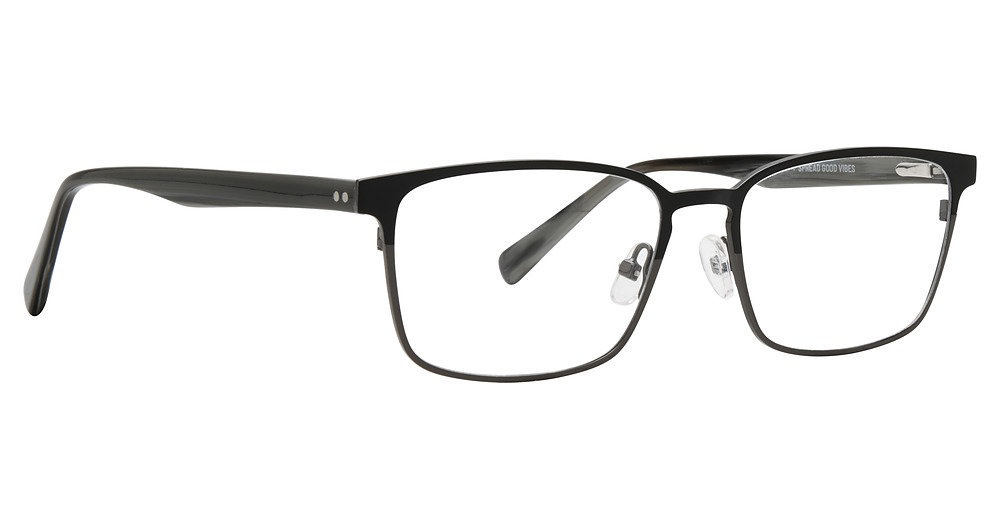 Picture of Life Is Good Eyeglasses Phillip