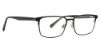 Picture of Life Is Good Eyeglasses Phillip