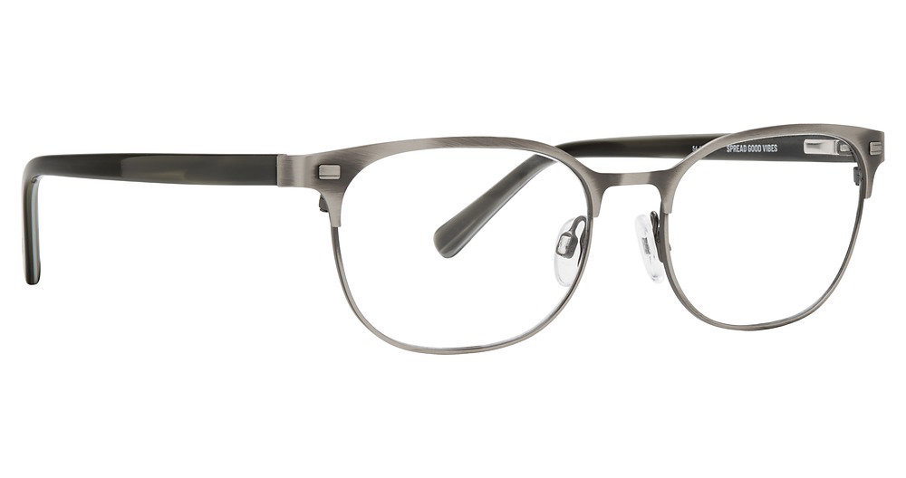 Picture of Life Is Good Eyeglasses Scott