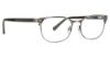 Picture of Life Is Good Eyeglasses Scott