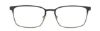 Picture of Life Is Good Eyeglasses Phillip