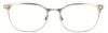 Picture of Life Is Good Eyeglasses Scott