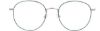 Picture of Life Is Good Eyeglasses Christy