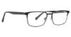 Picture of Life Is Good Eyeglasses Phillip