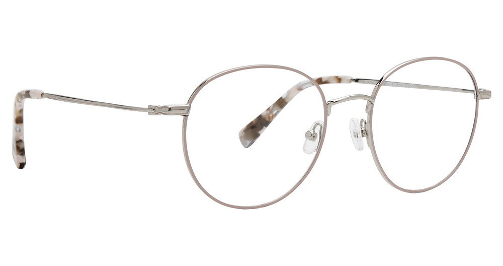 Picture of Life Is Good Eyeglasses Christy
