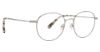 Picture of Life Is Good Eyeglasses Christy