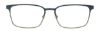 Picture of Life Is Good Eyeglasses Phillip