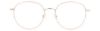 Picture of Life Is Good Eyeglasses Christy