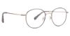 Picture of Life Is Good Eyeglasses Christy