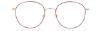 Picture of Life Is Good Eyeglasses Christy
