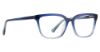 Picture of Life Is Good Eyeglasses London