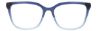 Picture of Life Is Good Eyeglasses London